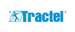 TRACTEL/达克泰